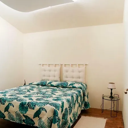 Santamarta35