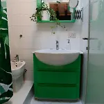 Santamarta35 *
