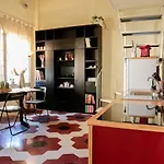 Santamarta35 Apartman