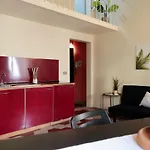 Santamarta35