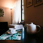 Santamarta35 *