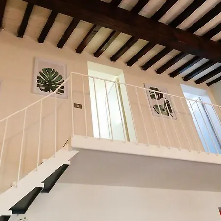 Apartment Santamarta35