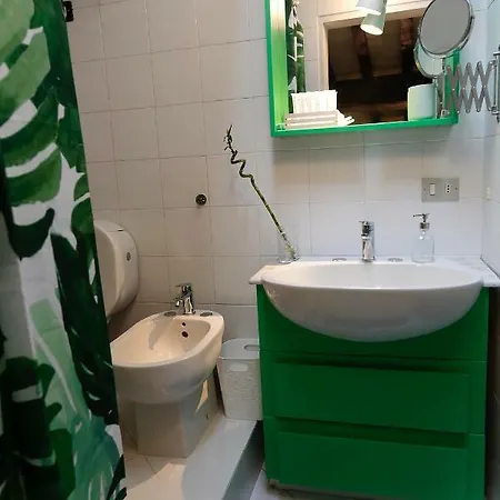 Santamarta35