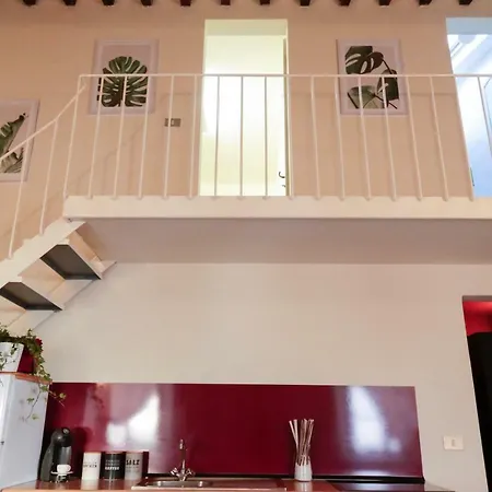 Santamarta35 * Πίζα