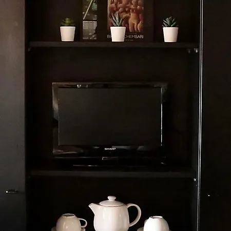 Santamarta35 * Πίζα