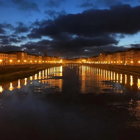 Santamarta35 Πίζα